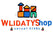Wlidaty shop – Accueil