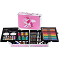 Art set