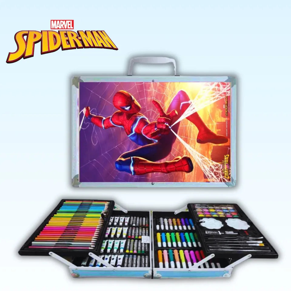 Art set